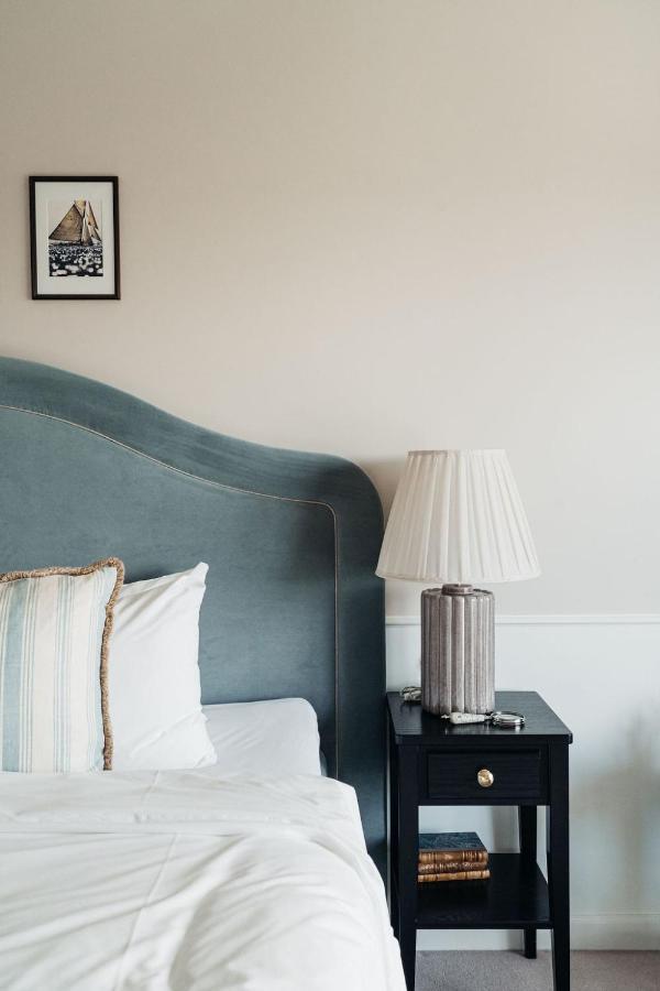 Marienlyst Strandhotel 4*