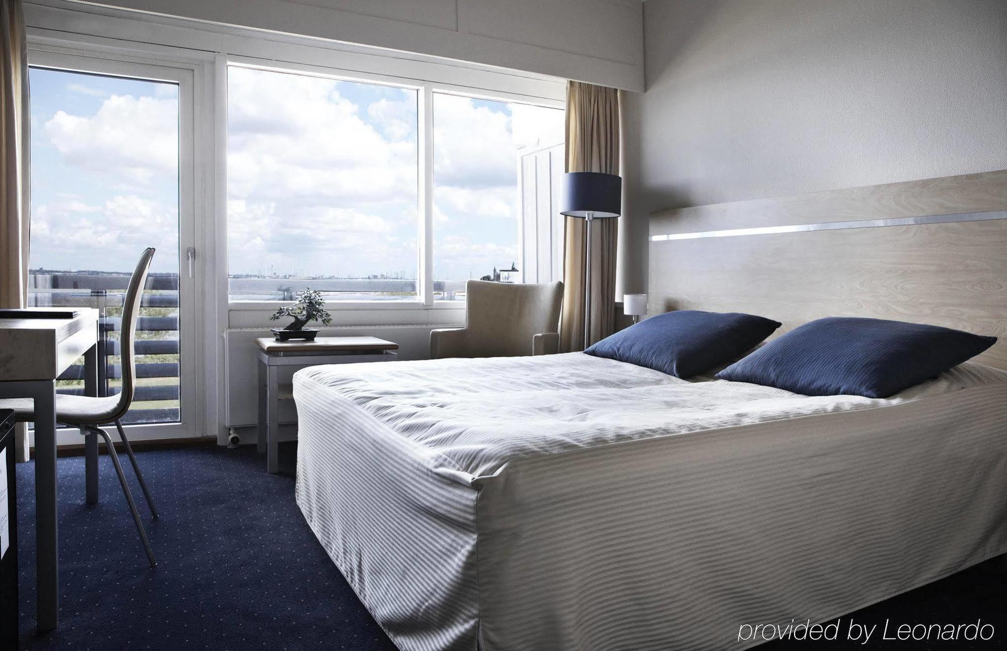 Marienlyst Strandhotel Hotel Helsingør